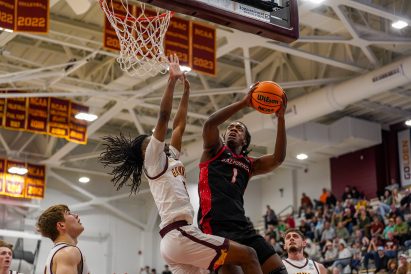 article image - CAL08407